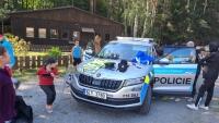 policie tábor3